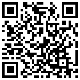 qrcode für Canon SUPL (2768B018)