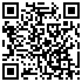 qrcode für Eaton 198911