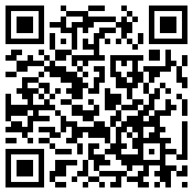qrcode für Trilux 9002113696
