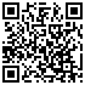 qrcode für TURCK 6902810