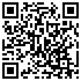 qrcode für Siemens 3RK1304-5KS40-4AA0 - Direktstarter ET 200 PRO DSE ST