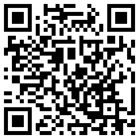 qrcode für TURCK 7540042