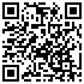 qrcode für Berker 16401909 - Hotelcard Schaltaufsatz Aufdruck roter Linse 1/B 1/B 3/B 7