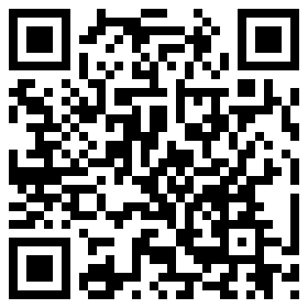 qrcode für Walther-Werke 704303 - Walther Anbaugehäuse A3/A4 24mm hoch LVB gerade