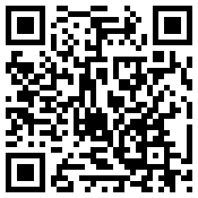 qrcode für Niedax RKS 60.100 - RKS60 100 Kreuzung 60x102mm ungel Seitenholmen bandverz