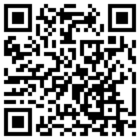 qrcode für TURCK 7540043