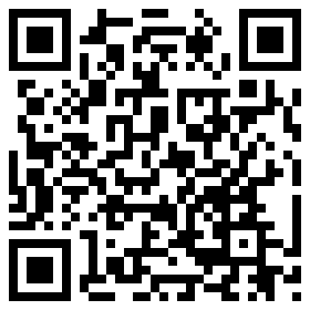 qrcode für TURCK 7520702