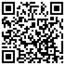 qrcode für TURCK 7520703
