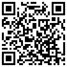 qrcode für TURCK 7520712