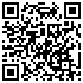 qrcode für Scotch 91-AV 140 - Flexible auftrommelbare Gießharz Verbindungsganitur