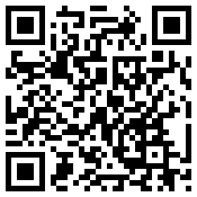 qrcode für OBO Bettermann SB20 W ALU - Aluminiumrohrbogen Gewinde D20mm 2046013