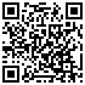 qrcode für Trilux 9002113648