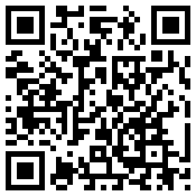 qrcode für TURCK 7506321