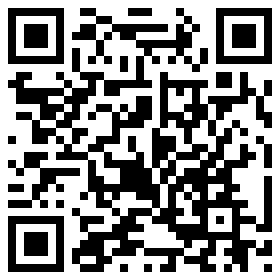 qrcode für ABB OFAF3H800 - OFAF 3 800 Grösse GRÖSS