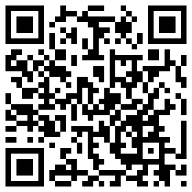 qrcode für Digitus CAT 8 2 S/FTP Installationskabel 1000m Simplex Dca - DK-1843-VH-10