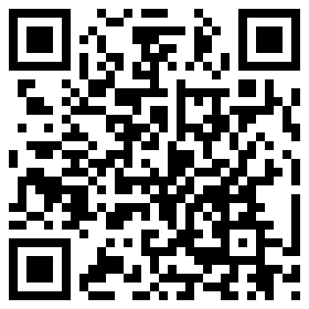 qrcode für Moeller Electric FAZ-C25/1 - EATON LS Schalter 25A 1p Char 278563