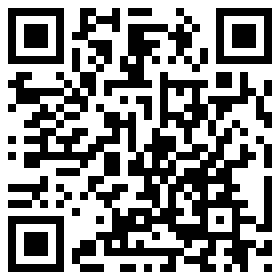 qrcode für OBO Bettermann SB25 W ALU - Aluminiumrohrbogen Gewinde D25mm 2046014