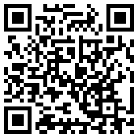 qrcode für MIB Messzeuge 01025018 - Magnethalter Messuhren 630/P 6085/1 3 Typ 651