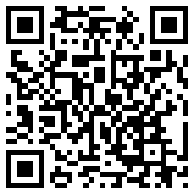qrcode für Erco-Leuchten 78363.000 - Erco 3 Phasen Stromschiene schwarz L=3000