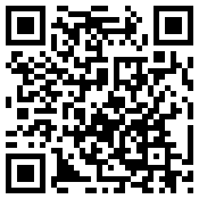 qrcode für Moeller Electric Q18LT-RT/WB - EATON Leuchtdrucktaste Linse rot tastend 088537