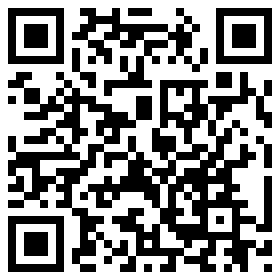 qrcode für MIB Messzeuge 03040021 - Präzisions Stahlwinkel INOX DIN 875/0 Anschlag 300 200 Typ RD2