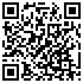 qrcode für Trilux 9002113614