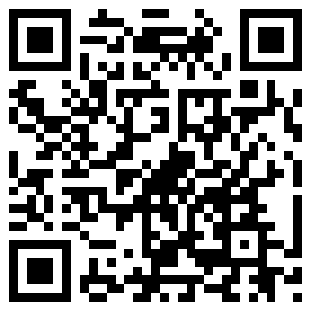 qrcode für Lappkabel UNITRONIC LIYY 25X0, - Lapp 34 qmm Datenleitung ungeschirmt DIN Farbcode