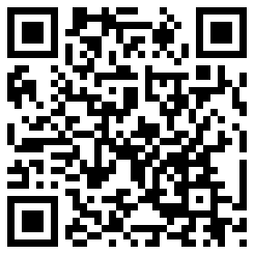 qrcode für Moeller Electric M22S-DR-B - EATON Drucktaste flach blau rastend blanko 216624