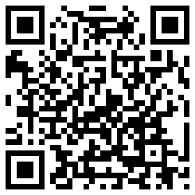 qrcode für OBO Bettermann RGBV 630 FS - Gelenkbogen vertikal 60x300 St FS 7006365