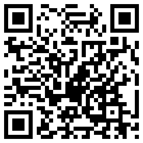 qrcode für Moeller Electric T5B-4-8223/E - EATON Wechsel Umschalter 92108