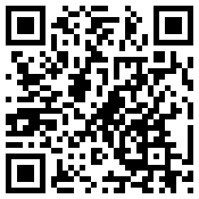 qrcode für Finder 14.91.8.230.0000 - Treppenhaus Lichtautomat 230VAC Einschaltwischer