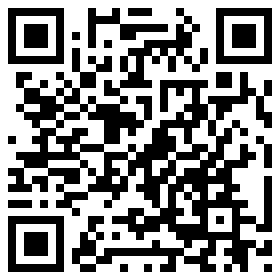 qrcode für TURCK 7506322