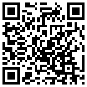 qrcode für Hager US21D2 - Berührungsschutzabdeckung UE21A2B