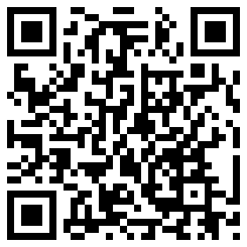 qrcode für Trilux 9002113562