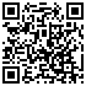 qrcode für Spelsberg BS 2 - BS2 Geräteeinbaudose IP30 86x86x60mm 97400201