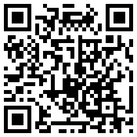 qrcode für OBO Bettermann SB32 W ALU - Aluminiumrohrbogen Gewinde D32mm 2046015