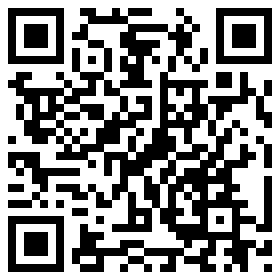 qrcode für OBO Bettermann SB40 W ALU - Aluminiumrohrbogen Gewinde D40mm 2046016