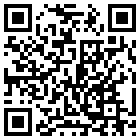 qrcode für Lappkabel ÖLFLEX 500 P 3G1,5 - Lapp qmm PUR Werkstattleitung