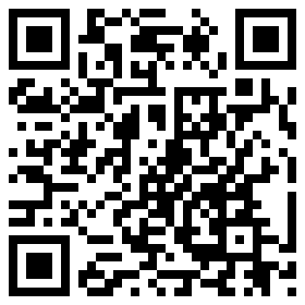 qrcode für OBO Bettermann SV20 W ALU - Aluminiumverbindungsmuffe Gewinde D20mm 2046023