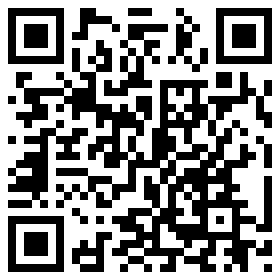 qrcode für Moeller Electric STI0,315(230/24) - EATON Steuer Transformator 315VA 036392