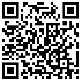 qrcode für Trilux 9002113546