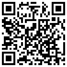 qrcode für Weidmüller 1500830000 - EPG 45 Crimpwerkzeug
