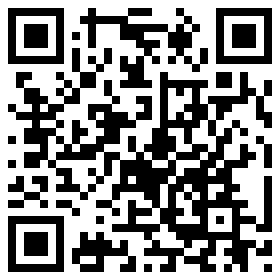 qrcode für Digitus DA-12202 - Ear Office Headset Geräuschred 3 5 Stere