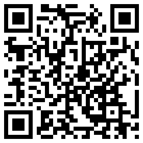 qrcode für Moeller Electric NZMB2-A200-BT - EATON Leistungsschalter 3p 200A 110216
