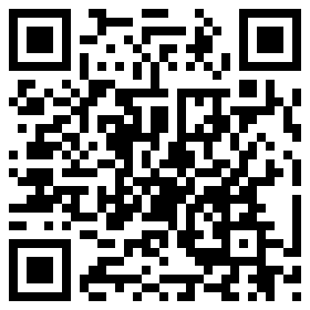 qrcode für Diverse YSLY-JZ 7X0,5 - YSLY JZ 7G0 5 qmm 100m Ring PVC Steuerleitung nummerierten Adern
