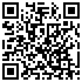 qrcode für Trilux 9002113524