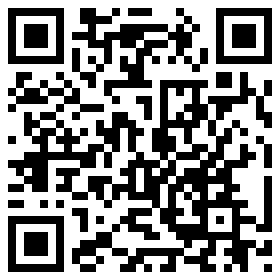 qrcode für TURCK 7506325