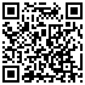 qrcode für Mitsubishi 287431 - SD T12DC24V1A1B Leistungsschütz