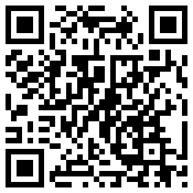 qrcode für CASH BASES - Einsatz