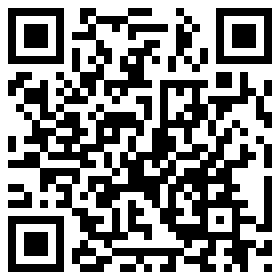 qrcode für LevelOne AVE-9304 - 4Port Extender Cat5 A/V Transmitter LongR